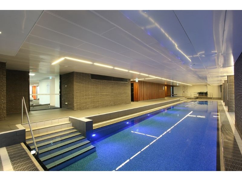 103/227 Toorak Road, South Yarra VIC 3141