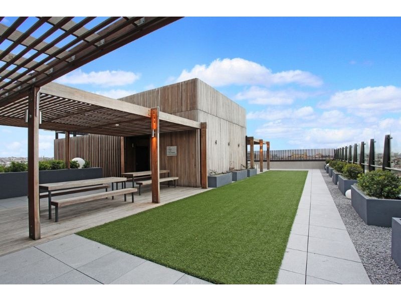 103/227 Toorak Road, South Yarra VIC 3141