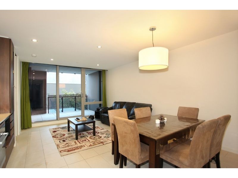 103/227 Toorak Road, South Yarra VIC 3141