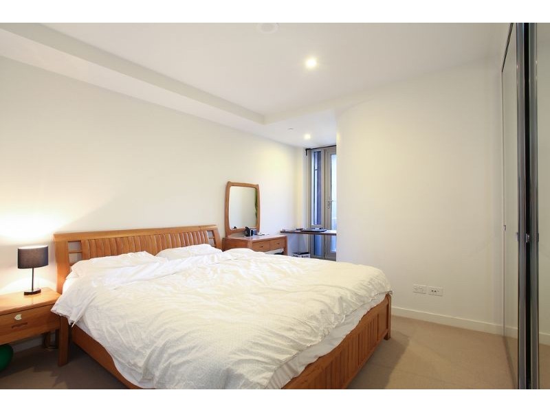 103/227 Toorak Road, South Yarra VIC 3141