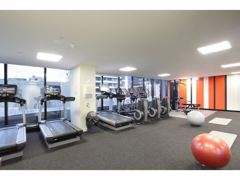 103/227 Toorak Road, South Yarra VIC 3141