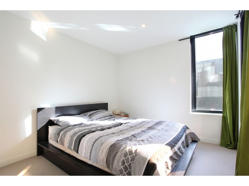 103/227 Toorak Road, South Yarra VIC 3141