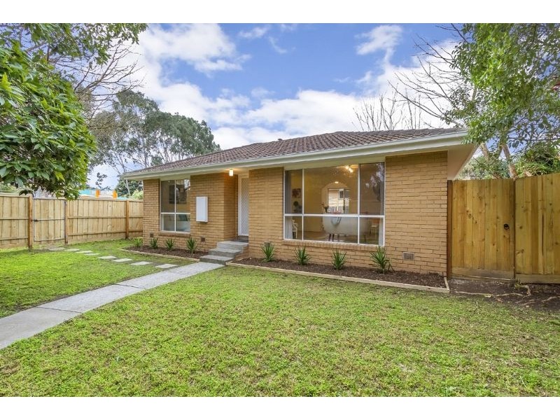 1/605 High Street Road, Mount Waverley VIC 3149