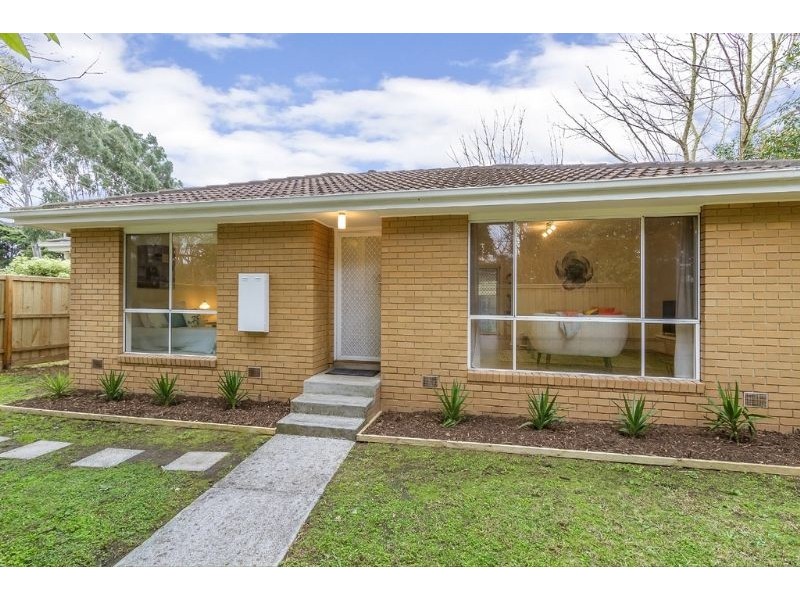 1/605 High Street Road, Mount Waverley VIC 3149