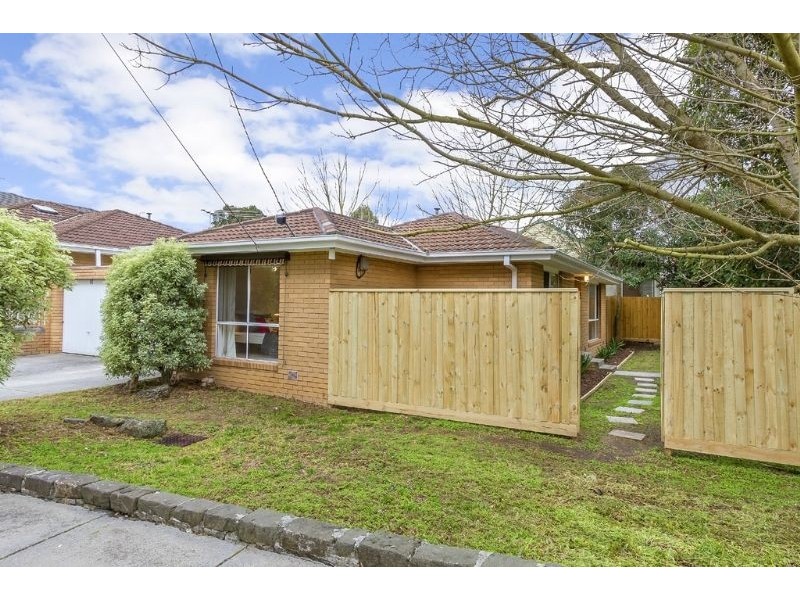1/605 High Street Road, Mount Waverley VIC 3149