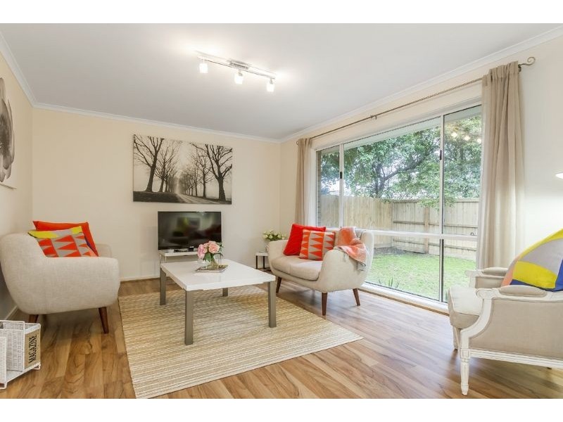 1/605 High Street Road, Mount Waverley VIC 3149