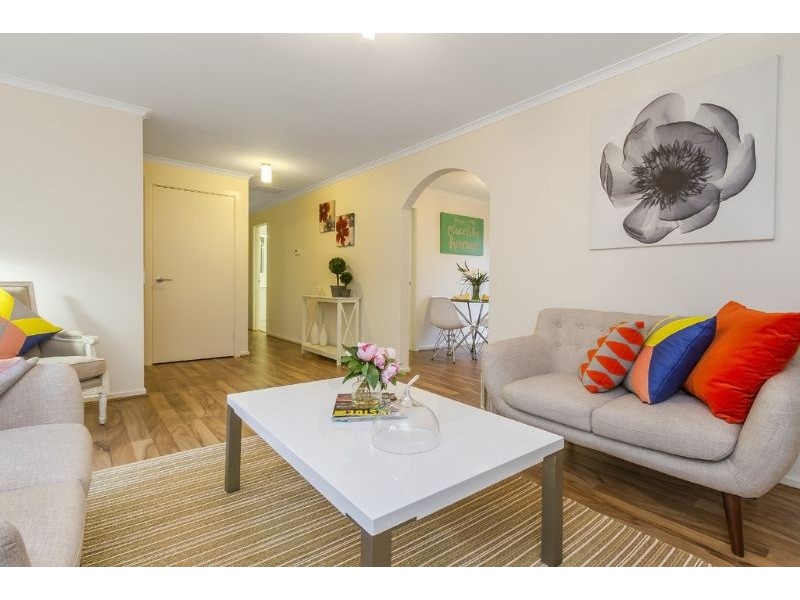 1/605 High Street Road, Mount Waverley VIC 3149