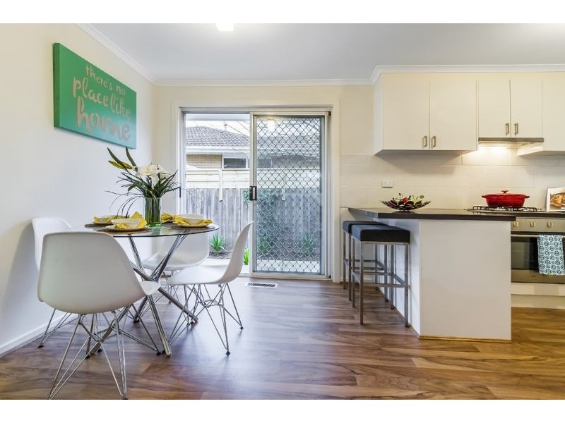 1/605 High Street Road, Mount Waverley VIC 3149