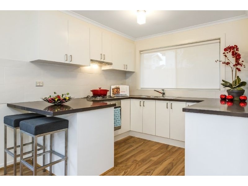 1/605 High Street Road, Mount Waverley VIC 3149