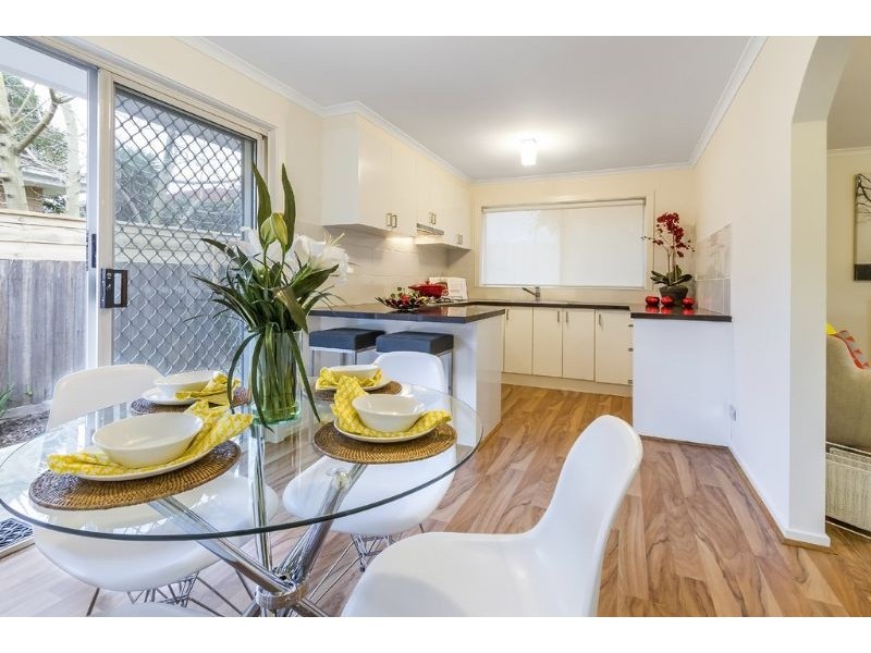 1/605 High Street Road, Mount Waverley VIC 3149