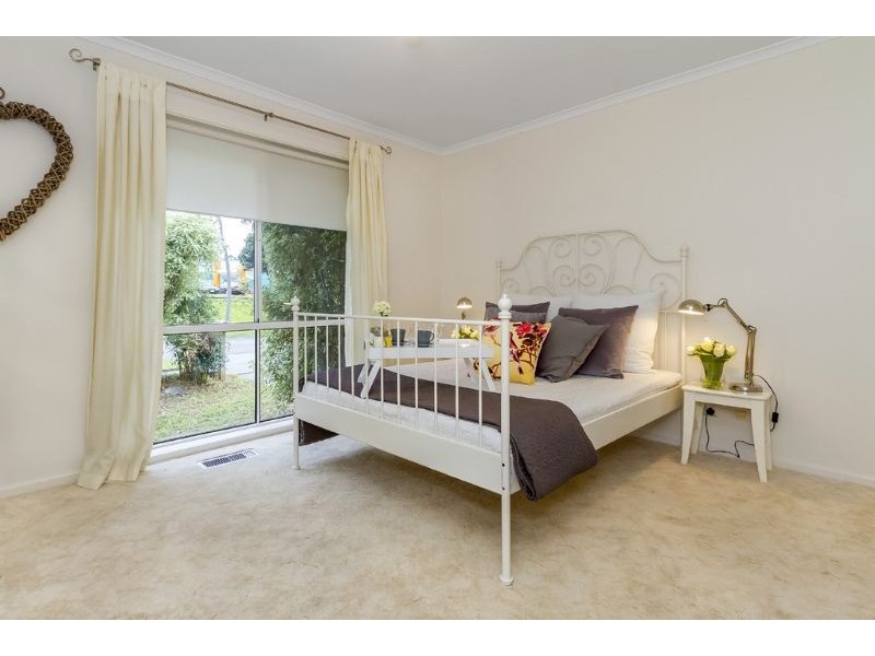 1/605 High Street Road, Mount Waverley VIC 3149