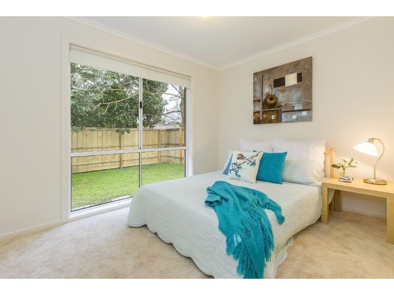 1/605 High Street Road, Mount Waverley VIC 3149