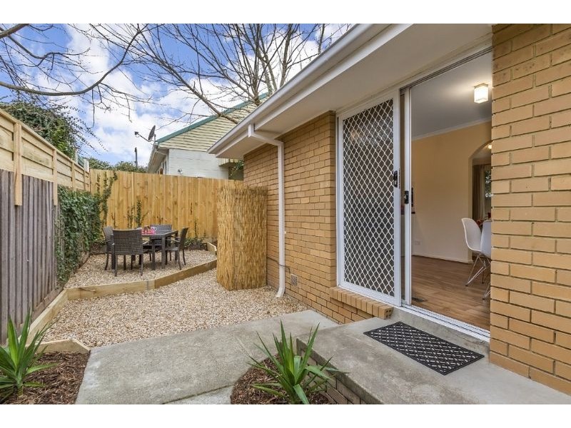 1/605 High Street Road, Mount Waverley VIC 3149