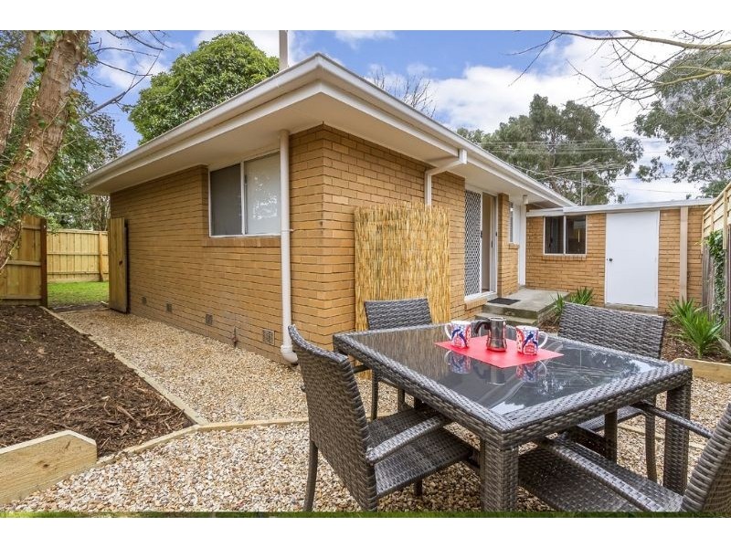 1/605 High Street Road, Mount Waverley VIC 3149