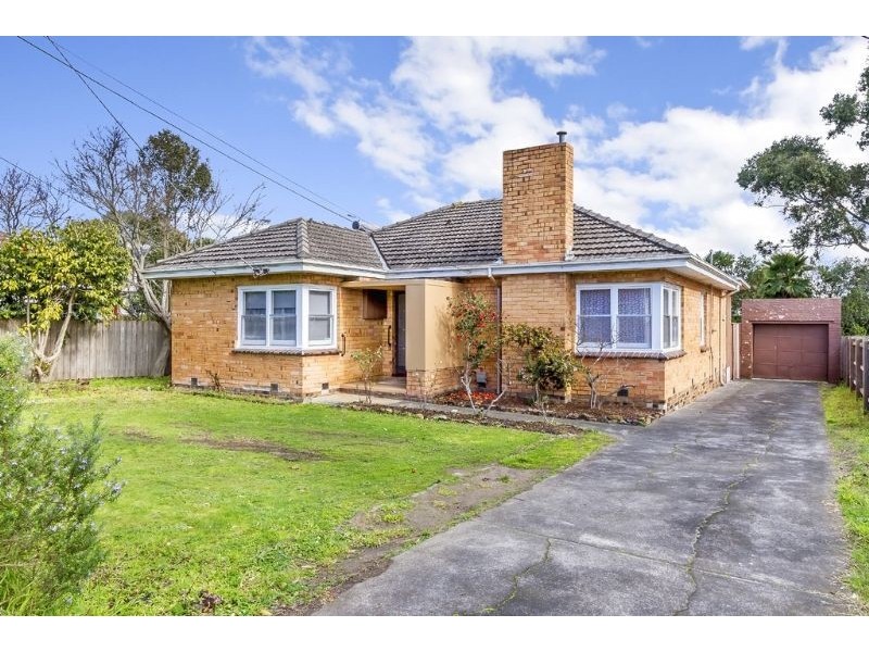 26 Avondale Grove, Mount Waverley VIC 3149