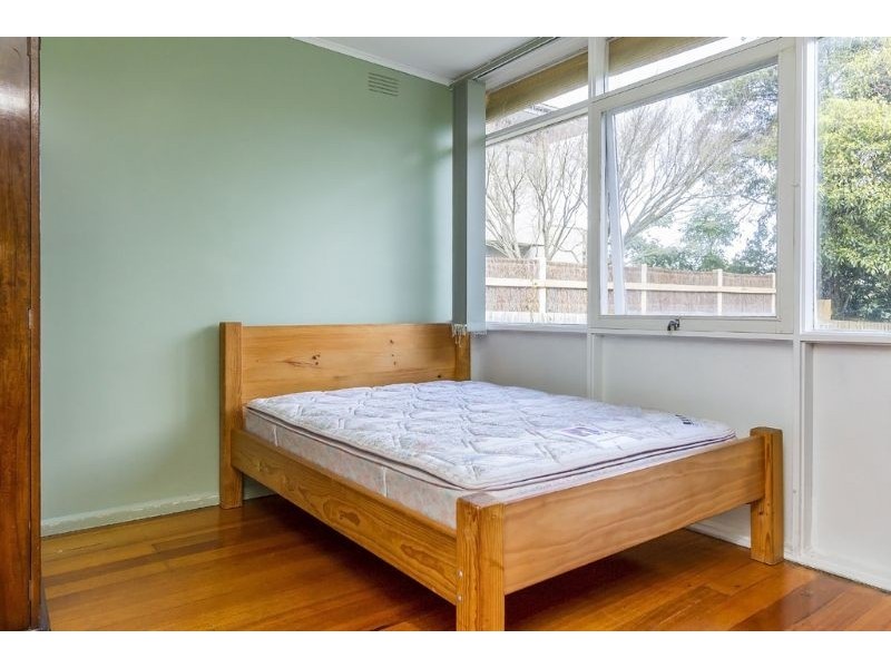 26 Avondale Grove, Mount Waverley VIC 3149