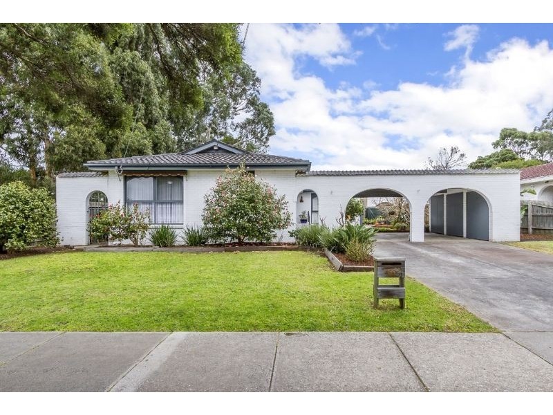 155 Lawrence Road, Mount Waverley VIC 3149