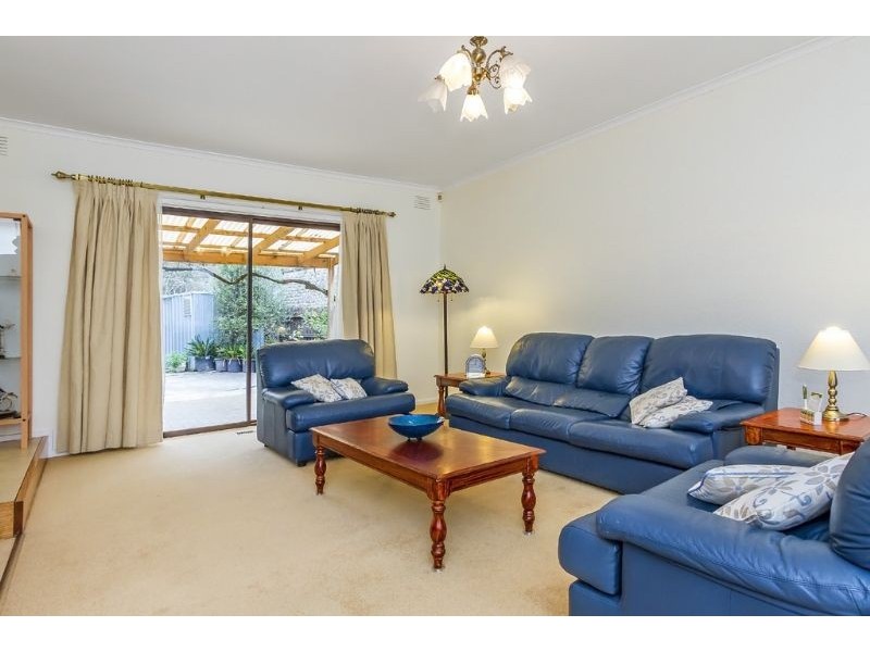 155 Lawrence Road, Mount Waverley VIC 3149