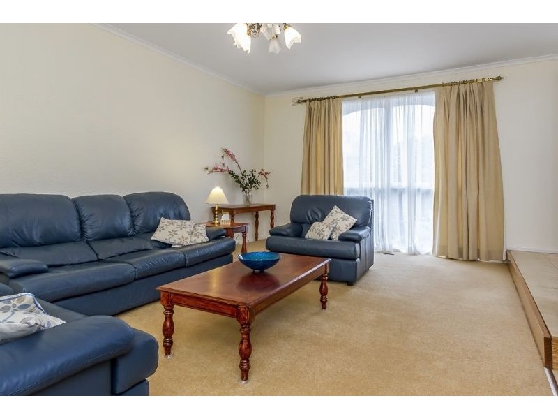 155 Lawrence Road, Mount Waverley VIC 3149