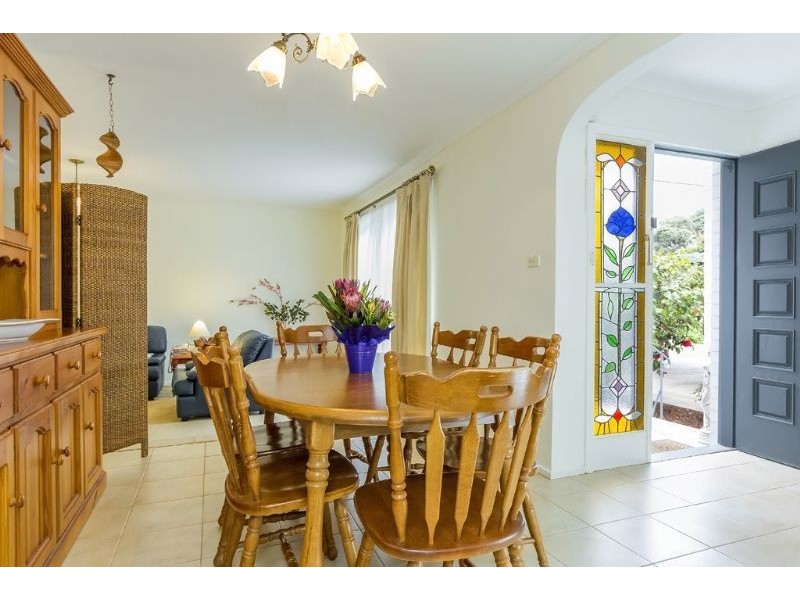 155 Lawrence Road, Mount Waverley VIC 3149