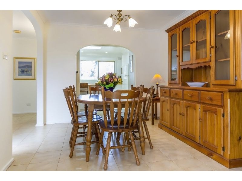 155 Lawrence Road, Mount Waverley VIC 3149