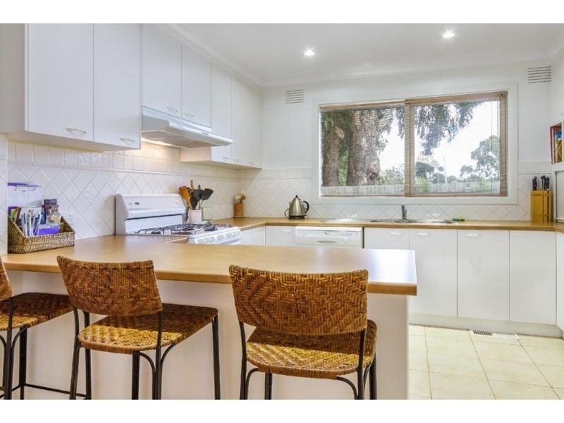 155 Lawrence Road, Mount Waverley VIC 3149