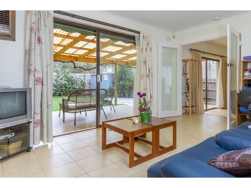 155 Lawrence Road, Mount Waverley VIC 3149