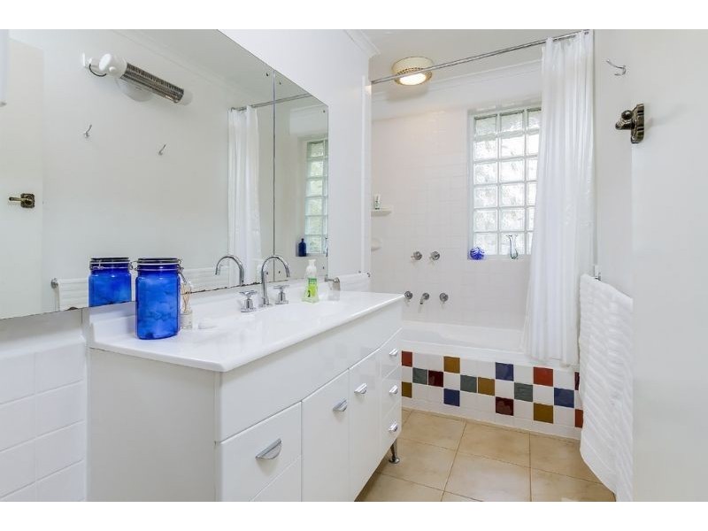 155 Lawrence Road, Mount Waverley VIC 3149