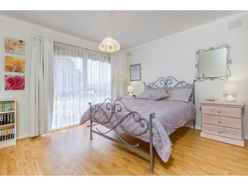 155 Lawrence Road, Mount Waverley VIC 3149