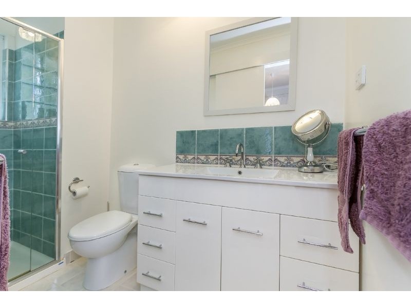 155 Lawrence Road, Mount Waverley VIC 3149