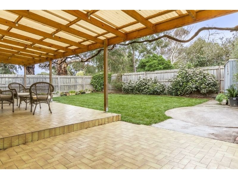 155 Lawrence Road, Mount Waverley VIC 3149