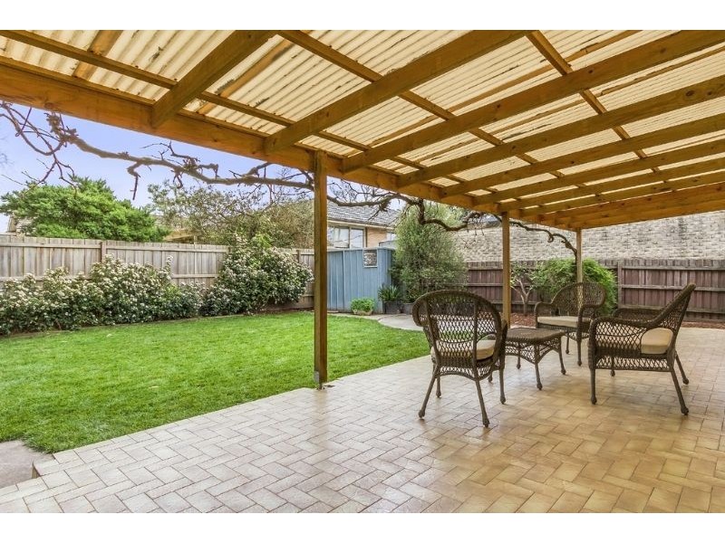 155 Lawrence Road, Mount Waverley VIC 3149