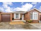 3/369 Stephensons Road, Mount Waverley VIC 3149