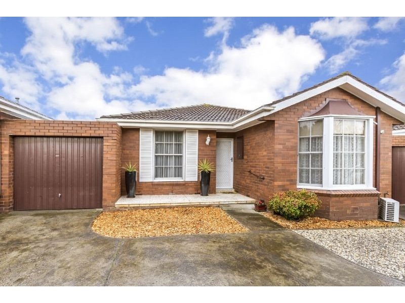 3/369 Stephensons Road, Mount Waverley VIC 3149