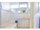 3/369 Stephensons Road, Mount Waverley VIC 3149