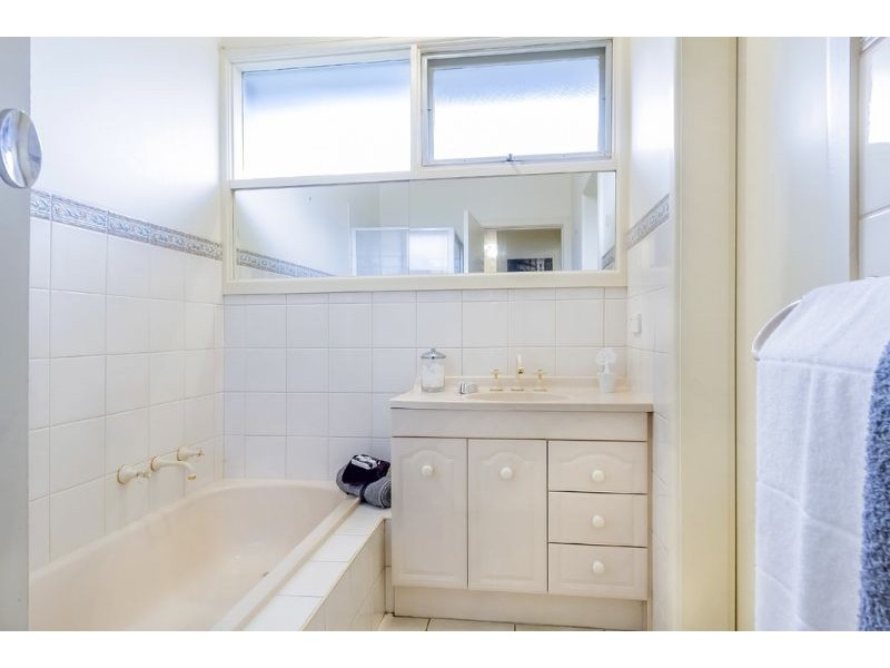 3/369 Stephensons Road, Mount Waverley VIC 3149
