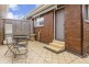 3/369 Stephensons Road, Mount Waverley VIC 3149