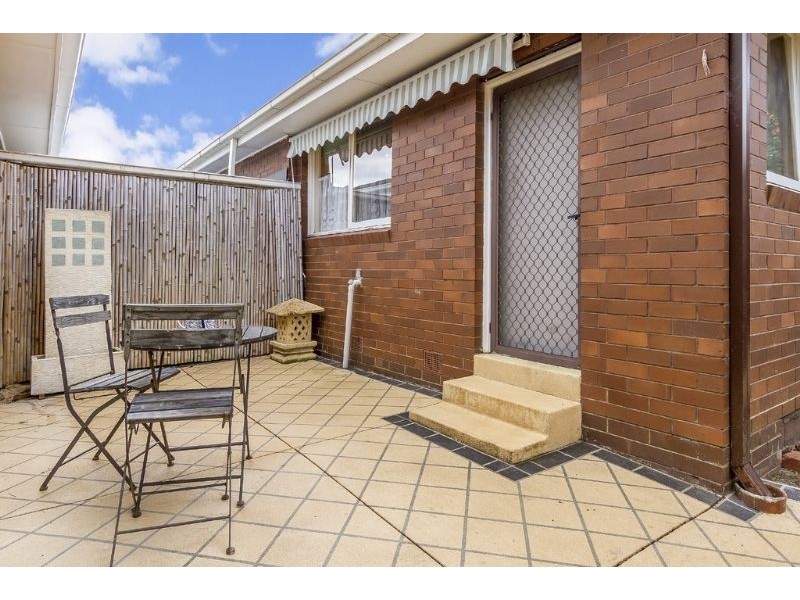 3/369 Stephensons Road, Mount Waverley VIC 3149