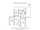 3/369 Stephensons Road, Mount Waverley VIC 3149 Floorplan