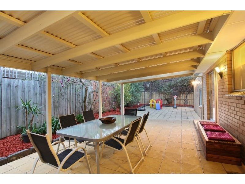 13 Kingswood Avenue, Mount Waverley VIC 3149