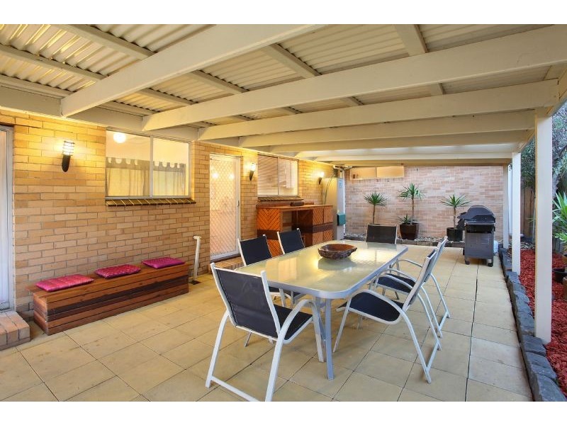 13 Kingswood Avenue, Mount Waverley VIC 3149