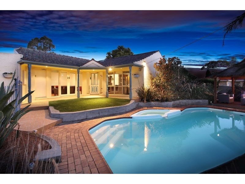 24 Wilga Street, Mount Waverley VIC 3149