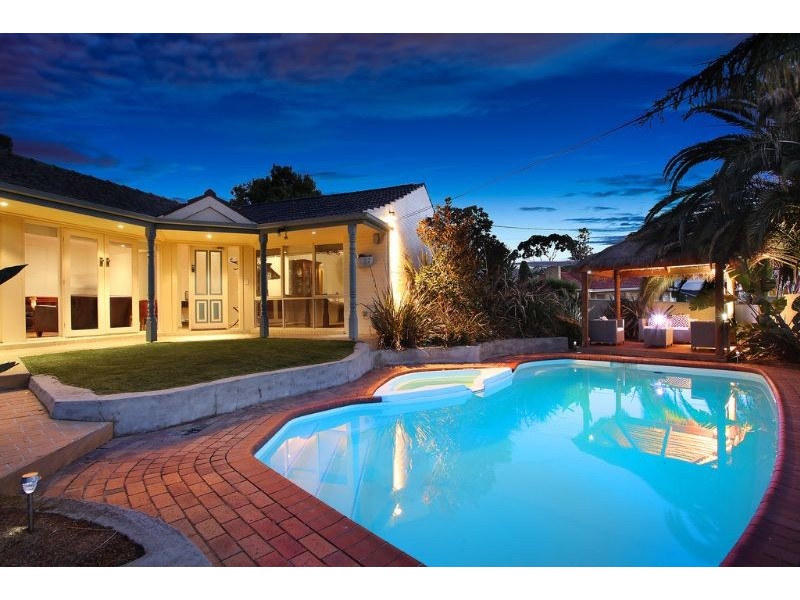 24 Wilga Street, Mount Waverley VIC 3149