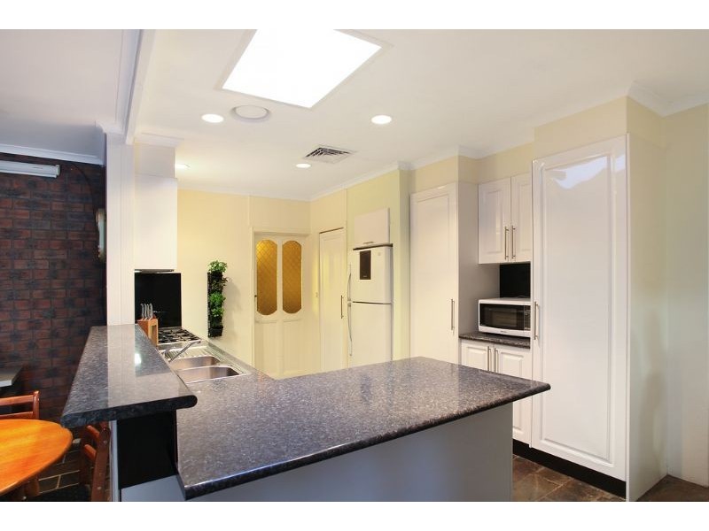 24 Wilga Street, Mount Waverley VIC 3149