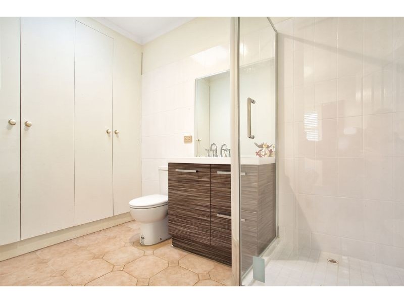 24 Wilga Street, Mount Waverley VIC 3149