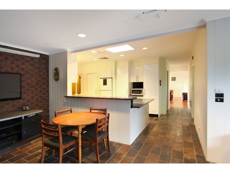 24 Wilga Street, Mount Waverley VIC 3149