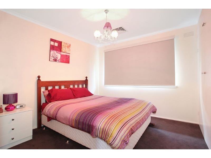 24 Wilga Street, Mount Waverley VIC 3149