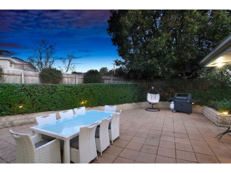 24 Wilga Street, Mount Waverley VIC 3149