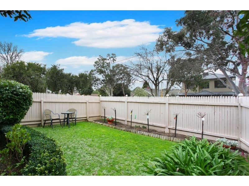 1/35 Lee Avenue, Mount Waverley VIC 3149