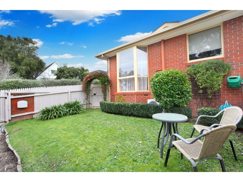 1/35 Lee Avenue, Mount Waverley VIC 3149